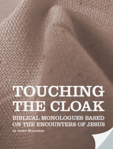 touching-the-cloak