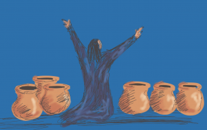praising-god